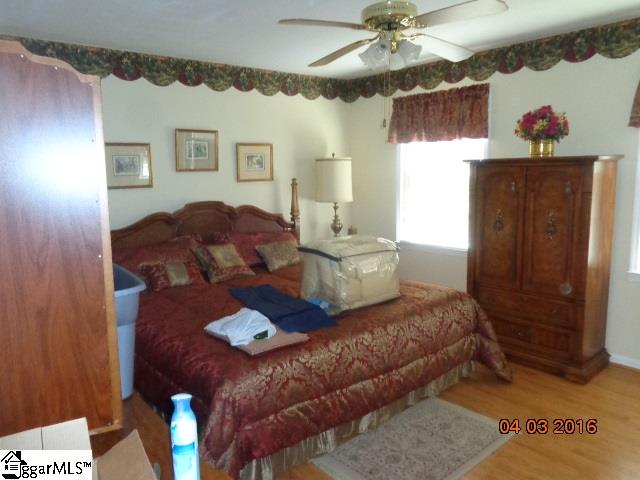 204 Clary Road Belton, SC 29627 - Photo 9 of 19