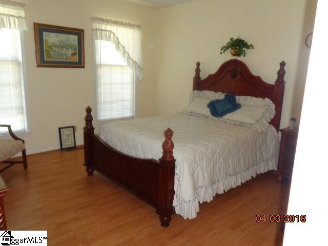 204 Clary Road Belton, SC 29627 - Photo 10 of 19