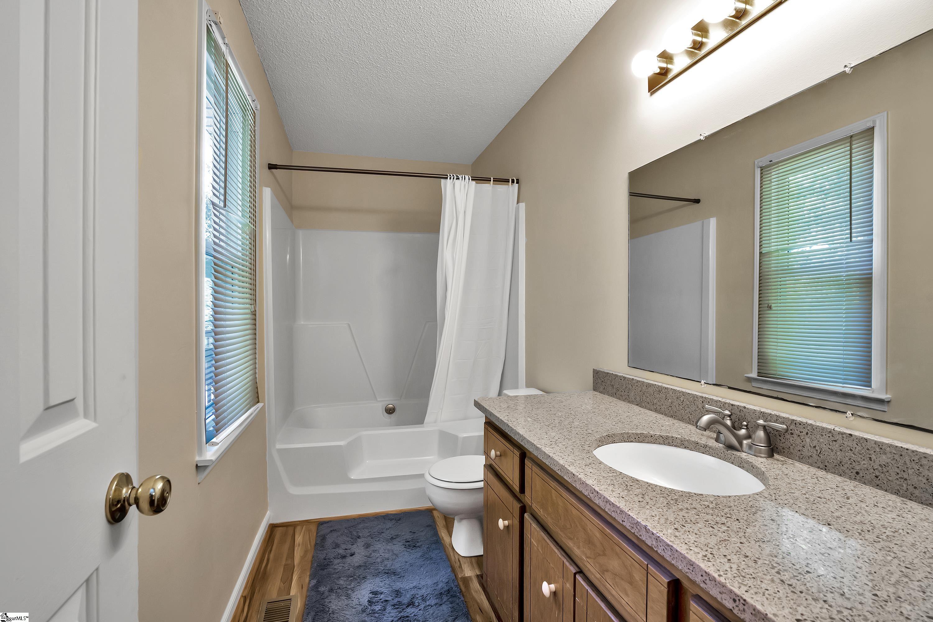 111 Saluda Ridge Greenville, SC 29611 - Photo 11 of 20 Gallery Image 11