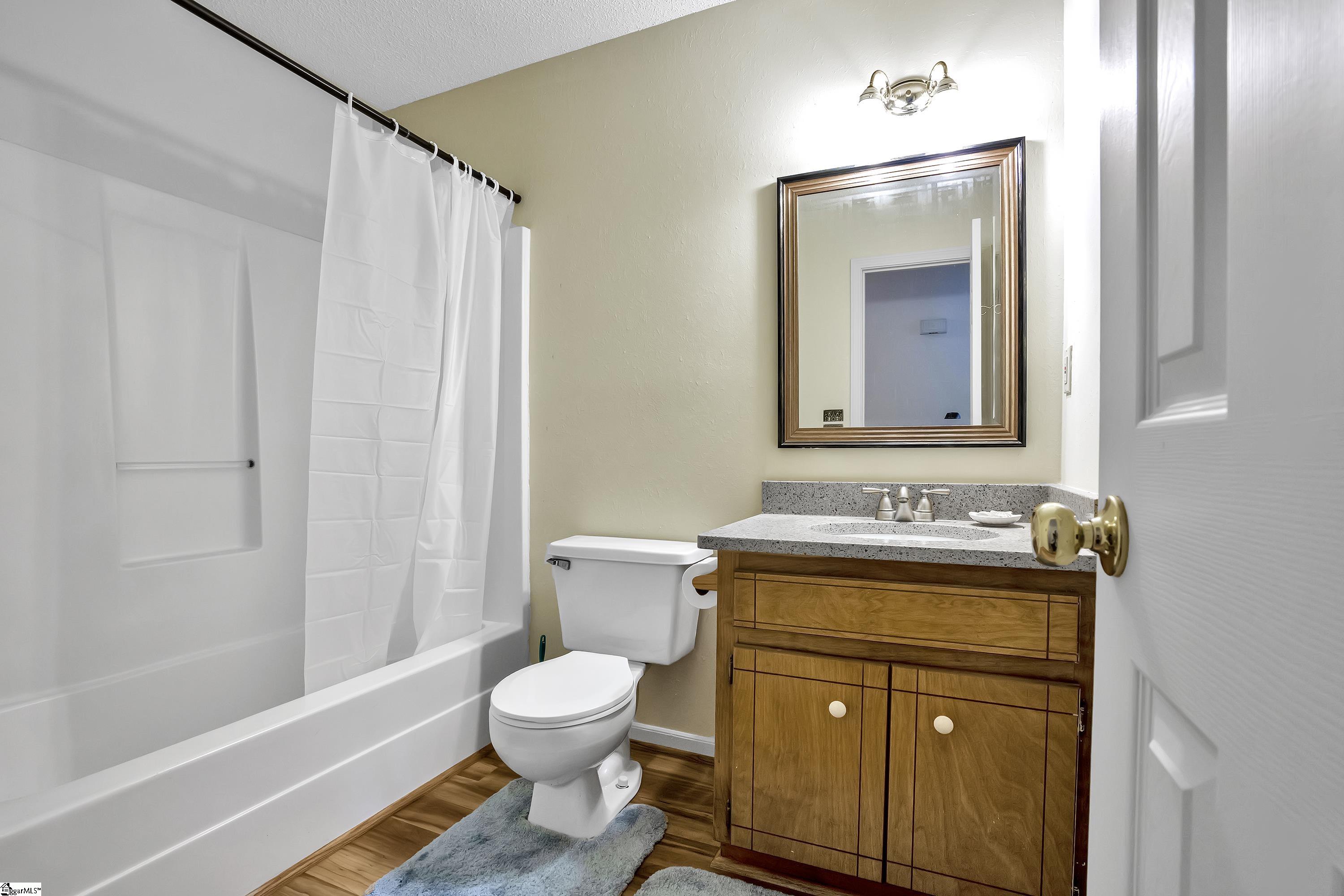 111 Saluda Ridge Greenville, SC 29611 - Photo 13 of 20 Gallery Image 13