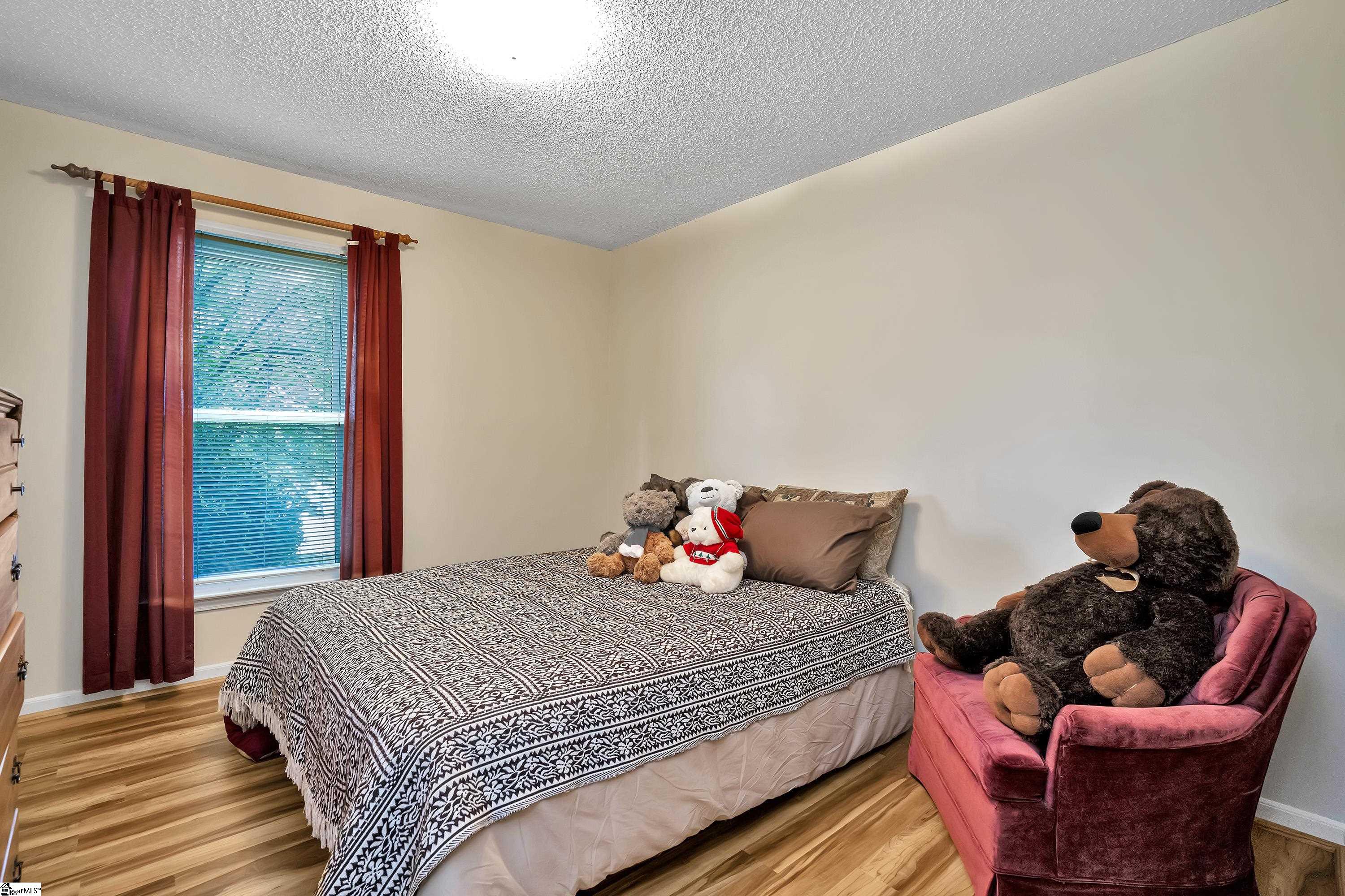 111 Saluda Ridge Greenville, SC 29611 - Photo 14 of 20 Gallery Image 14
