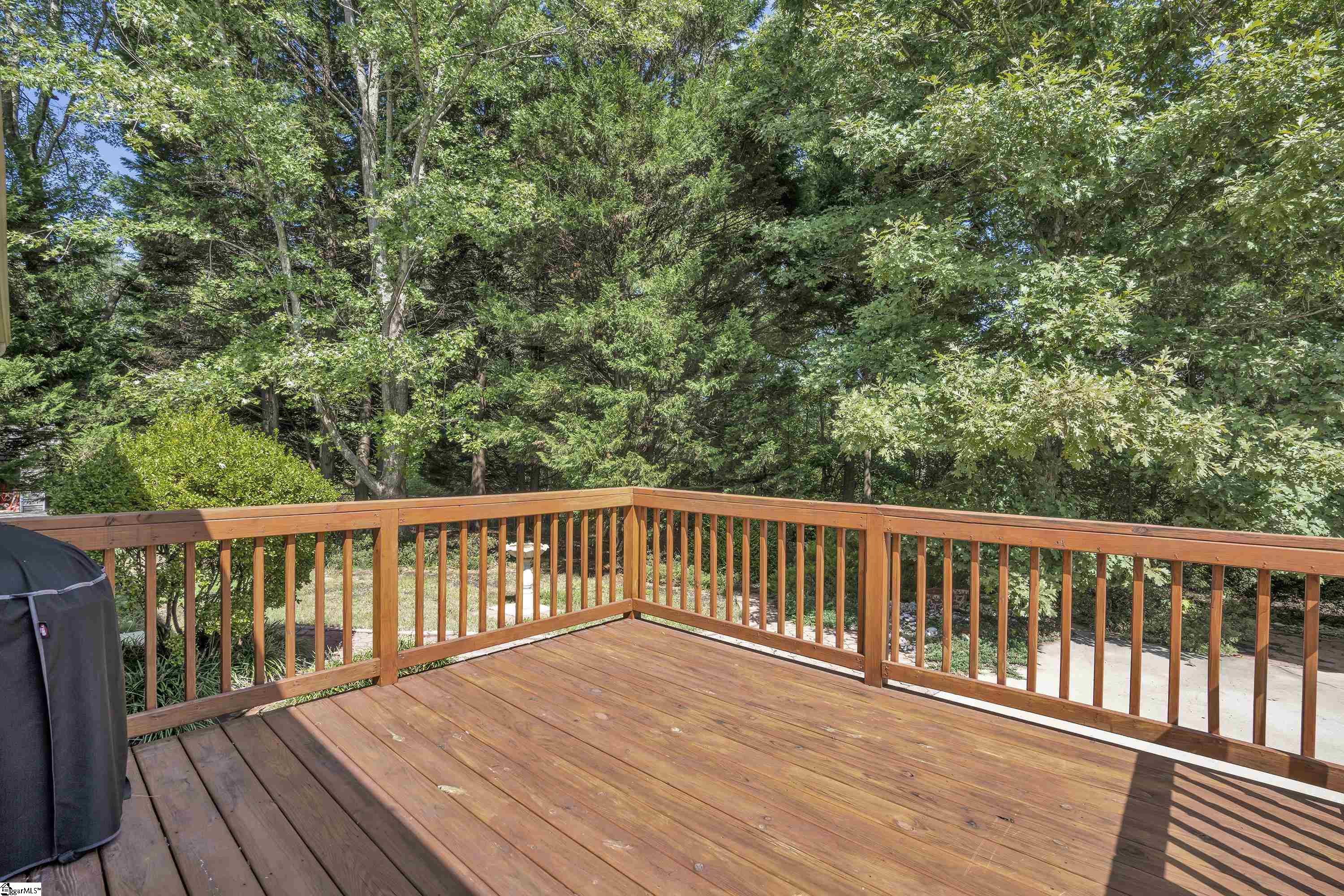111 Saluda Ridge Greenville, SC 29611 - Photo 15 of 20 Gallery Image 15