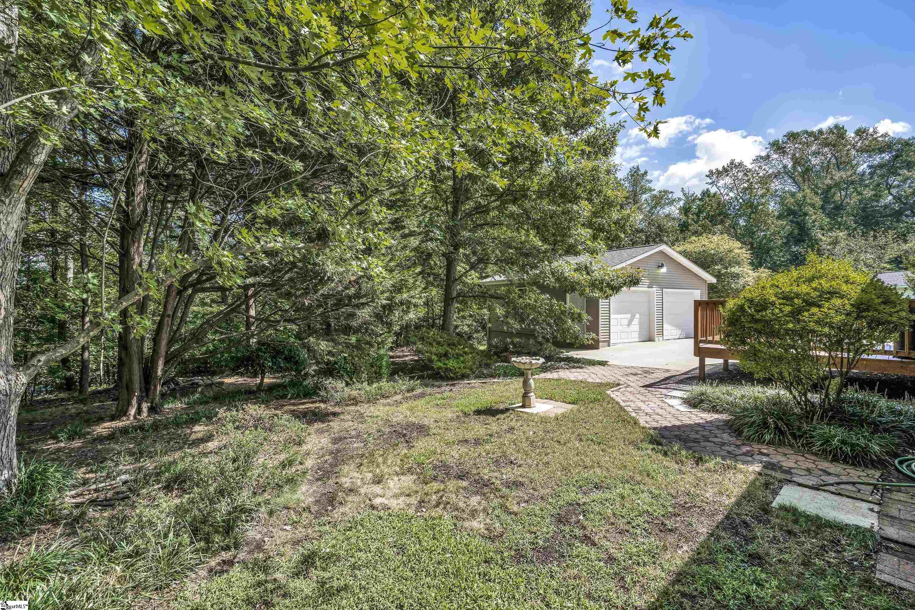 111 Saluda Ridge Greenville, SC 29611 - Photo 18 of 20 Gallery Image 18