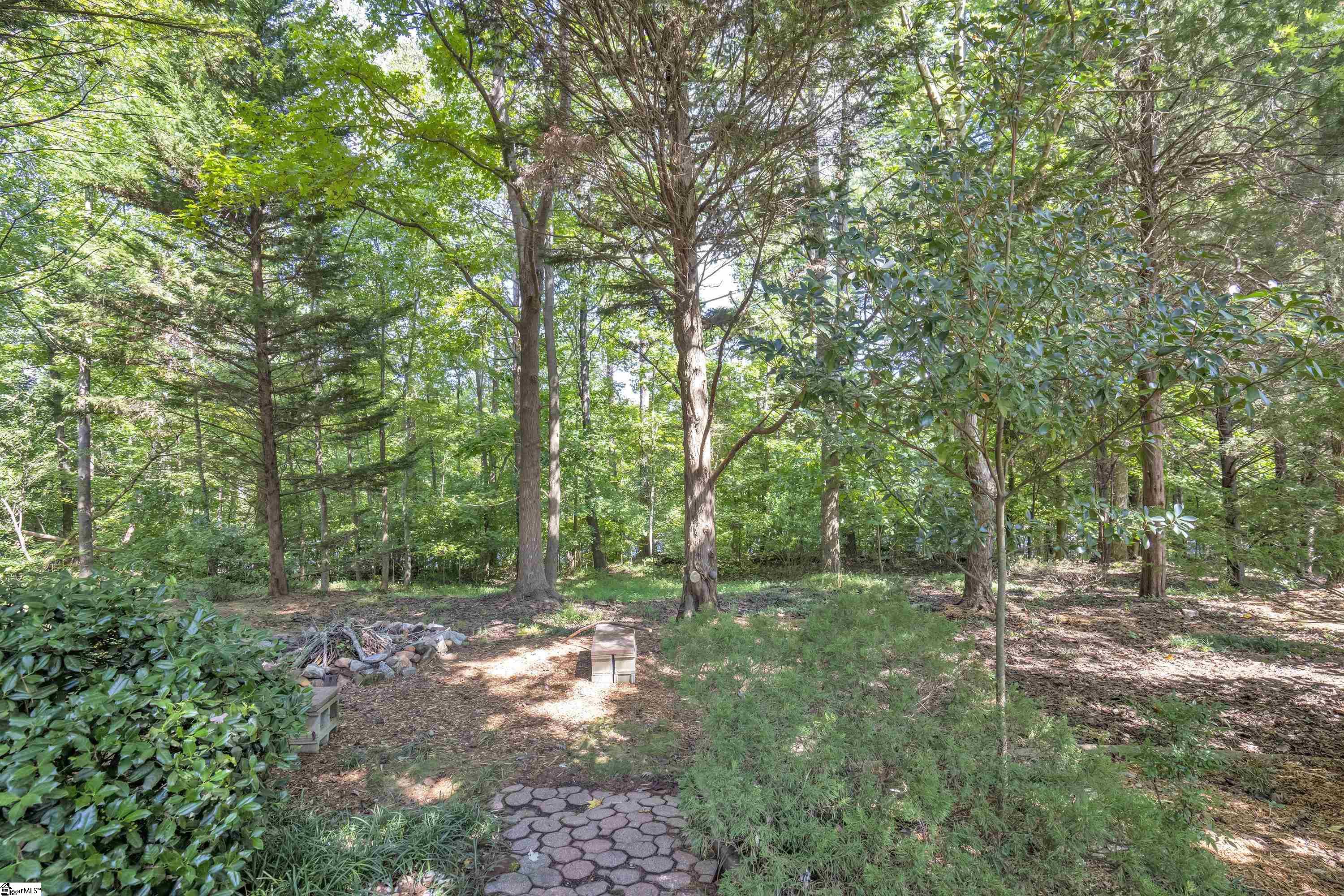 111 Saluda Ridge Greenville, SC 29611 - Photo 19 of 20 Gallery Image 19