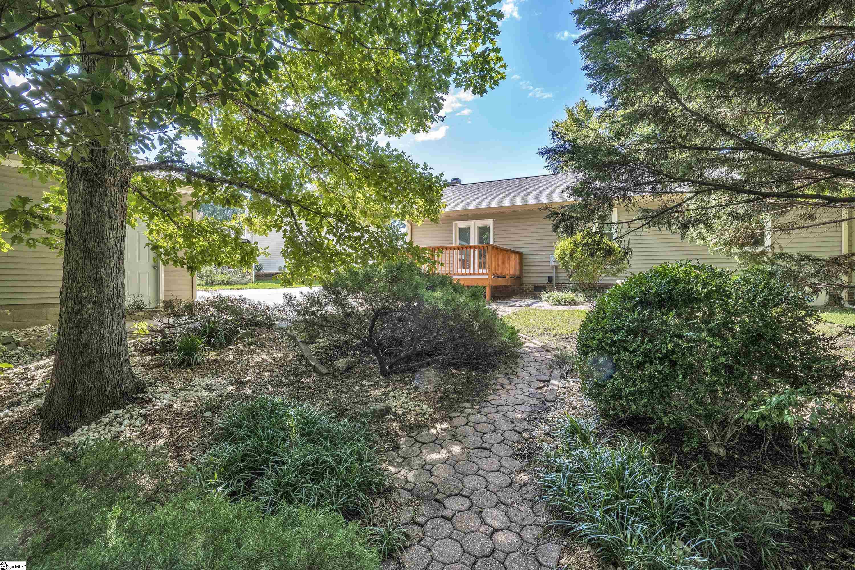 111 Saluda Ridge Greenville, SC 29611 - Photo 20 of 20 Gallery Image 20