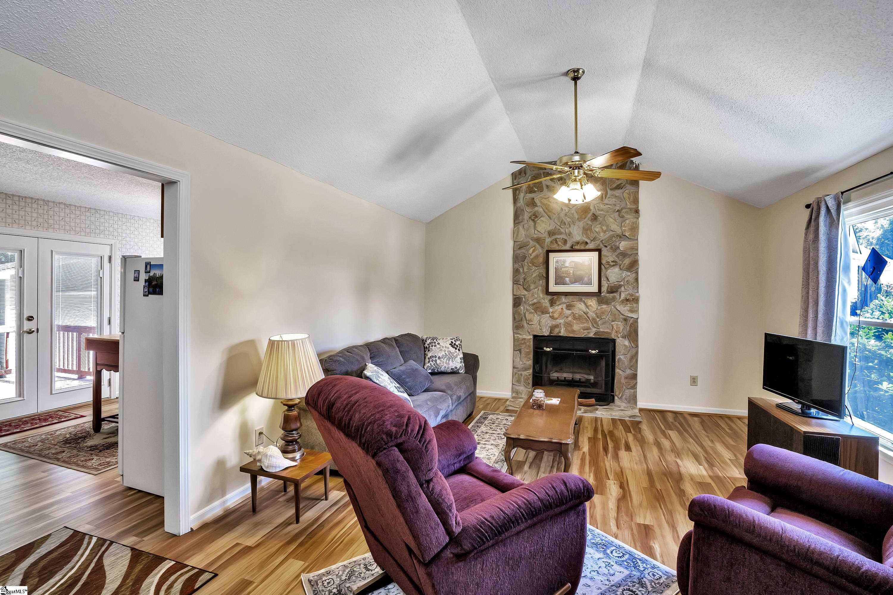 111 Saluda Ridge Greenville, SC 29611 - Photo 9 of 20 Gallery Image 9