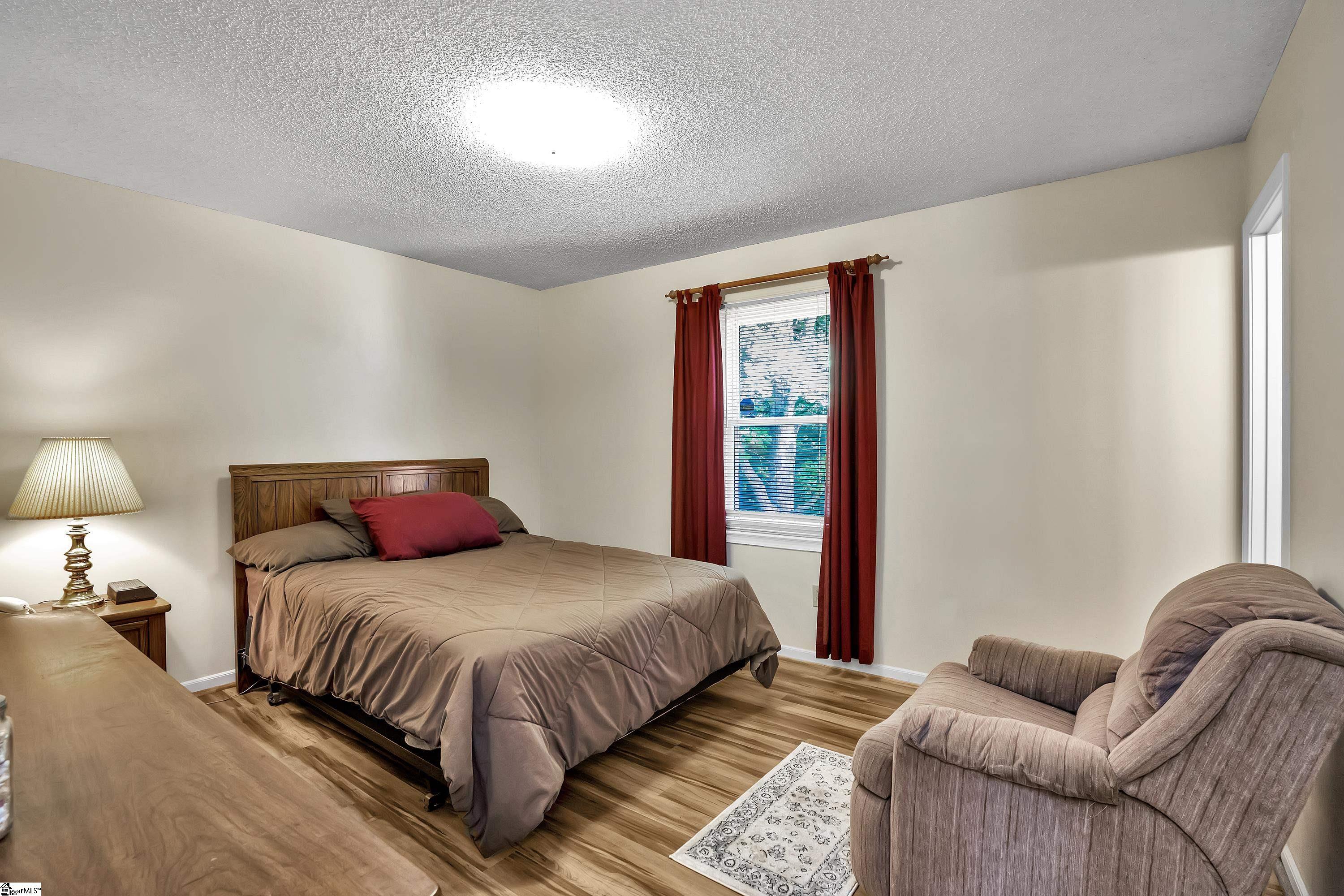111 Saluda Ridge Greenville, SC 29611 - Photo 10 of 20 Gallery Image 10