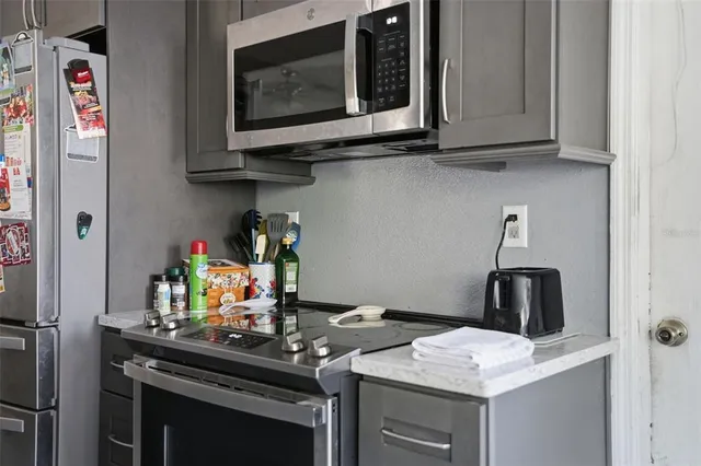 $265,000 | 14151 Redwood Street, Spring Hill, FL 34609