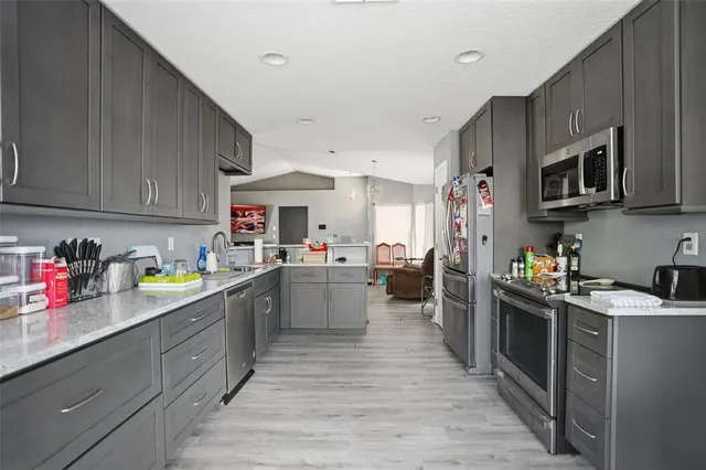 $265,000 | 14151 Redwood Street, Spring Hill, FL 34609