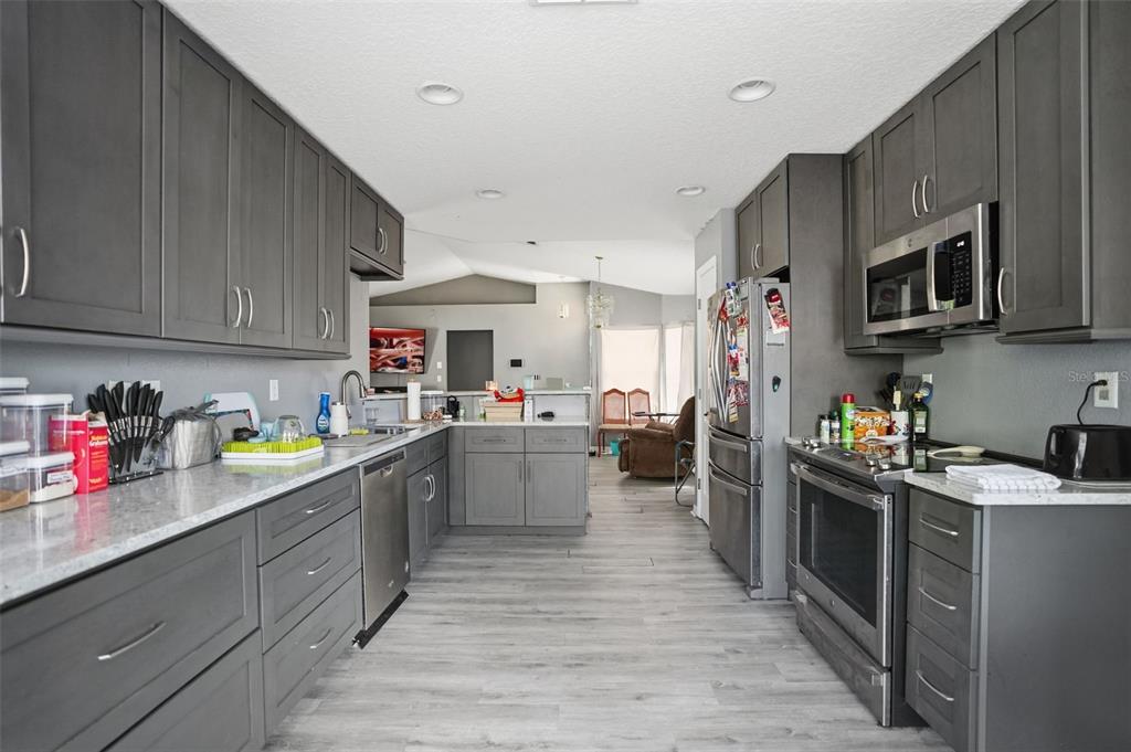 14151 Redwood Street Spring Hill, FL 34609 - Photo 12 of 39