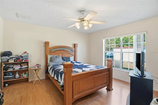 $265,000 | 14151 Redwood Street, Spring Hill, FL 34609