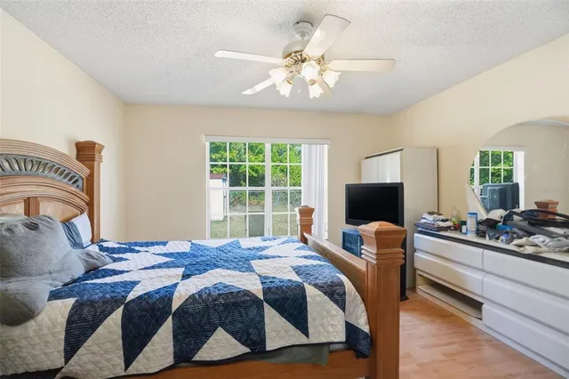 $265,000 | 14151 Redwood Street, Spring Hill, FL 34609