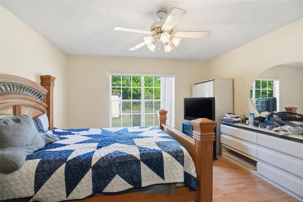 14151 Redwood Street Spring Hill, FL 34609 - Photo 16 of 39