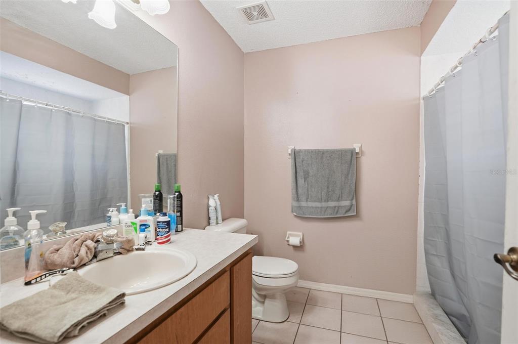 14151 Redwood Street Spring Hill, FL 34609 - Photo 17 of 39