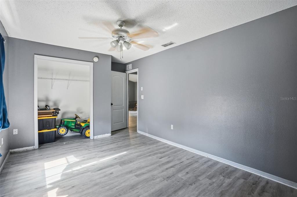 14151 Redwood Street Spring Hill, FL 34609 - Photo 18 of 39