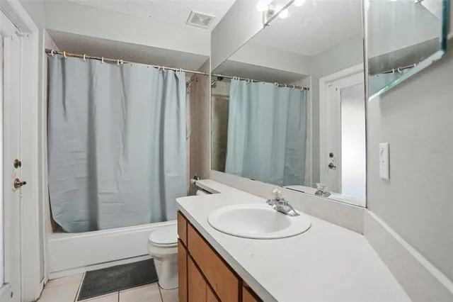 $265,000 | 14151 Redwood Street, Spring Hill, FL 34609