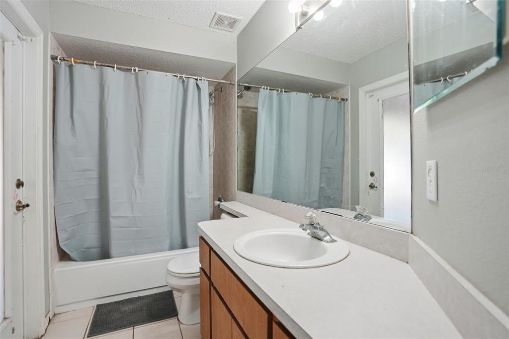 14151 Redwood Street Spring Hill, FL 34609 - Photo 19 of 39