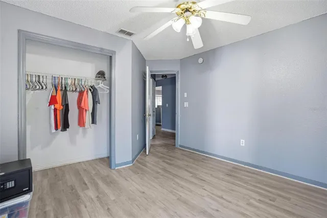 $265,000 | 14151 Redwood Street, Spring Hill, FL 34609