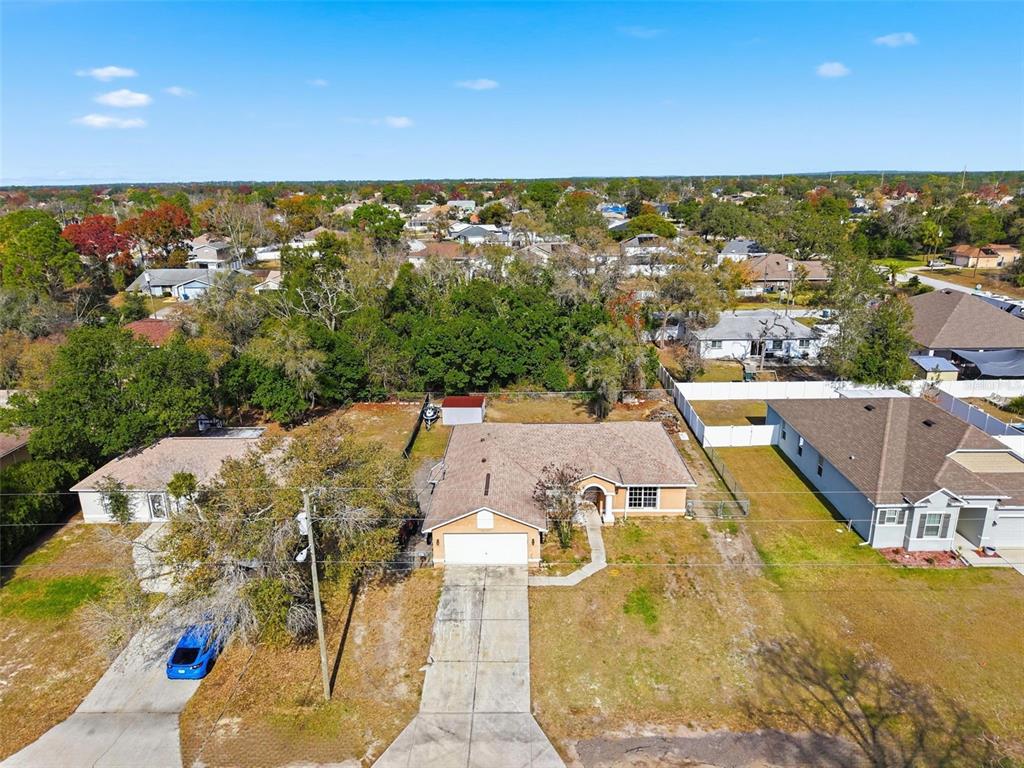 14151 Redwood Street Spring Hill, FL 34609 - Photo 2 of 39