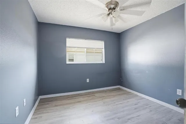 $265,000 | 14151 Redwood Street, Spring Hill, FL 34609