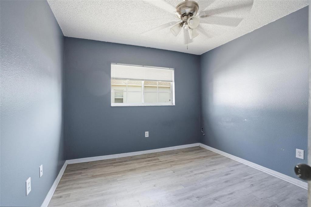 14151 Redwood Street Spring Hill, FL 34609 - Photo 21 of 39