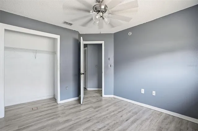 $265,000 | 14151 Redwood Street, Spring Hill, FL 34609