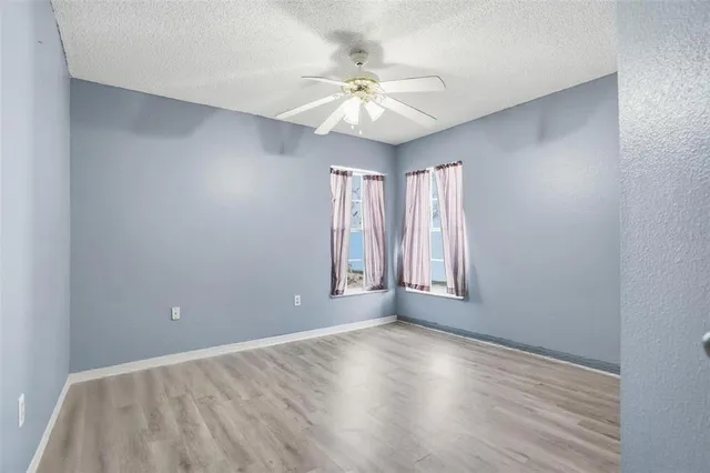 $265,000 | 14151 Redwood Street, Spring Hill, FL 34609