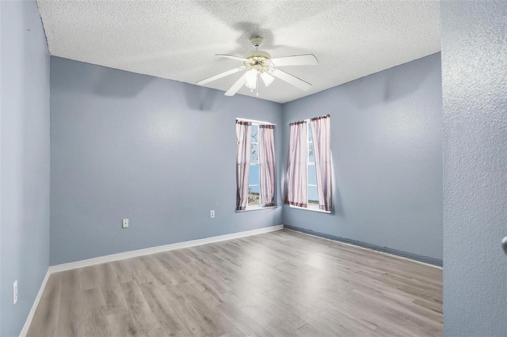 14151 Redwood Street Spring Hill, FL 34609 - Photo 23 of 39