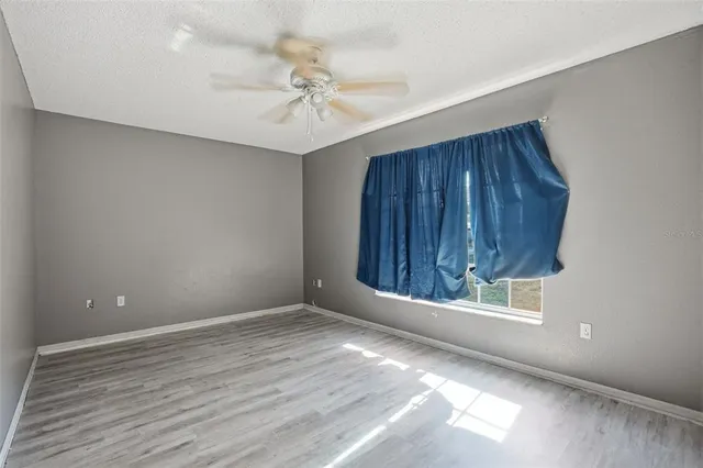 $265,000 | 14151 Redwood Street, Spring Hill, FL 34609