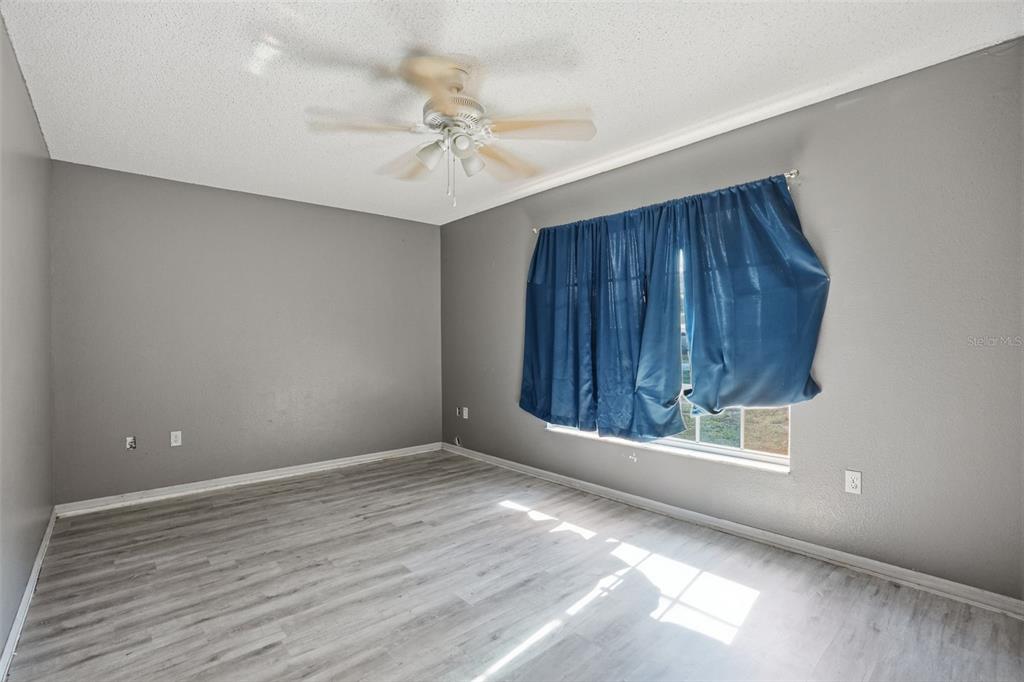 14151 Redwood Street Spring Hill, FL 34609 - Photo 24 of 39