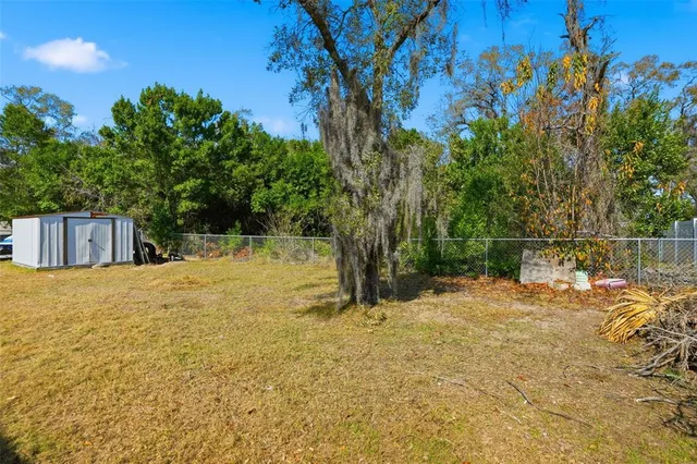 $265,000 | 14151 Redwood Street, Spring Hill, FL 34609