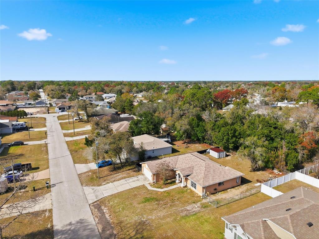 14151 Redwood Street Spring Hill, FL 34609 - Photo 29 of 39