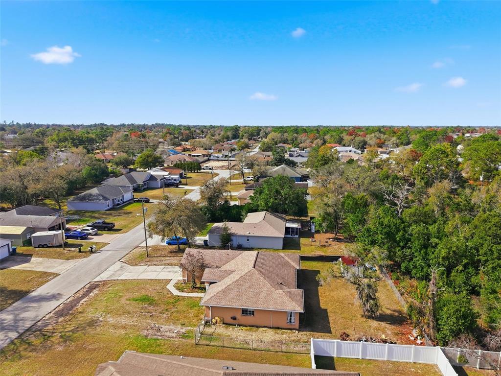 14151 Redwood Street Spring Hill, FL 34609 - Photo 30 of 39
