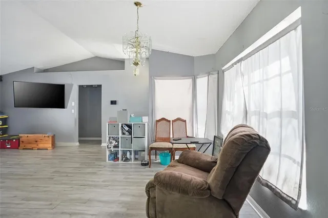 $265,000 | 14151 Redwood Street, Spring Hill, FL 34609