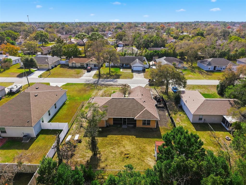 14151 Redwood Street Spring Hill, FL 34609 - Photo 32 of 39