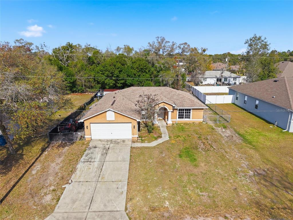 14151 Redwood Street Spring Hill, FL 34609 - Photo 36 of 39