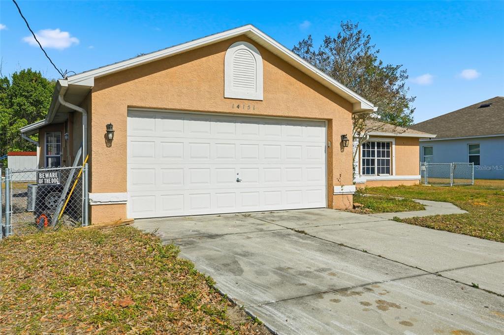 14151 Redwood Street Spring Hill, FL 34609 - Photo 39 of 39