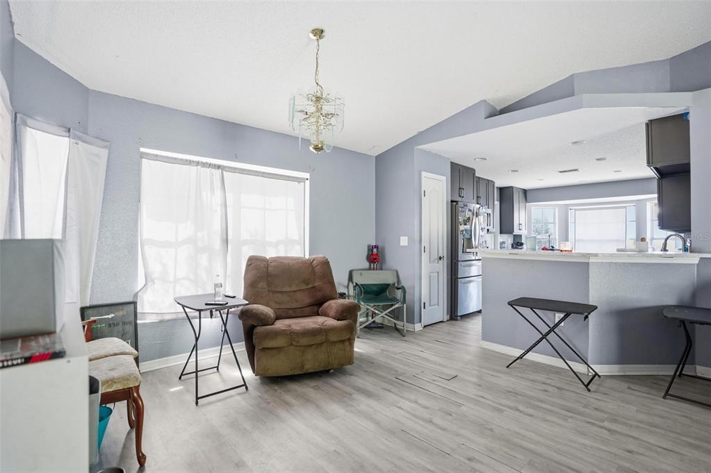 14151 Redwood Street Spring Hill, FL 34609 - Photo 4 of 39