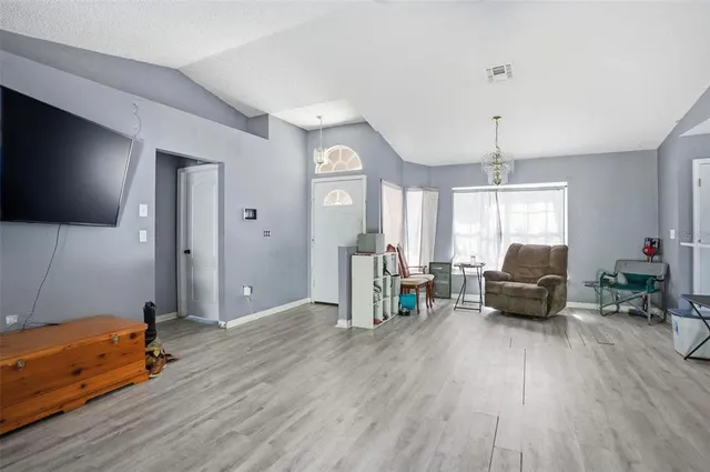 $265,000 | 14151 Redwood Street, Spring Hill, FL 34609