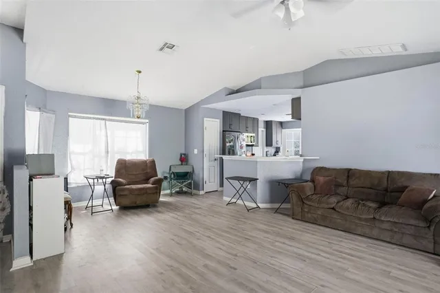 $265,000 | 14151 Redwood Street, Spring Hill, FL 34609