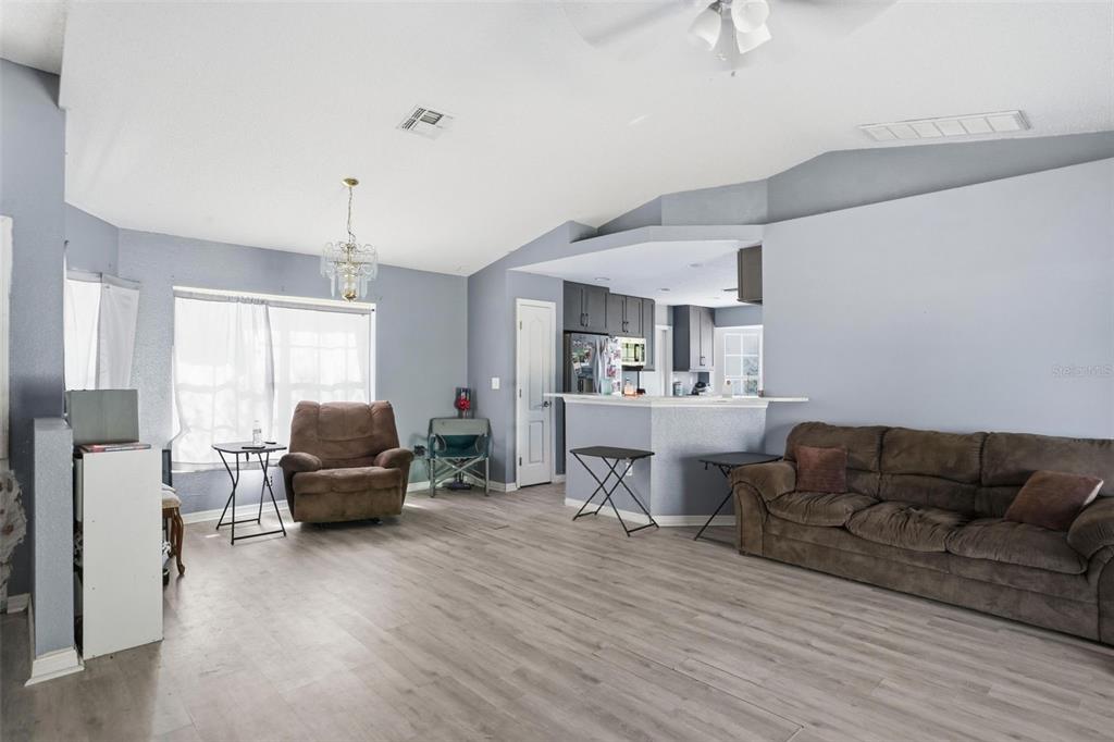 14151 Redwood Street Spring Hill, FL 34609 - Photo 6 of 39