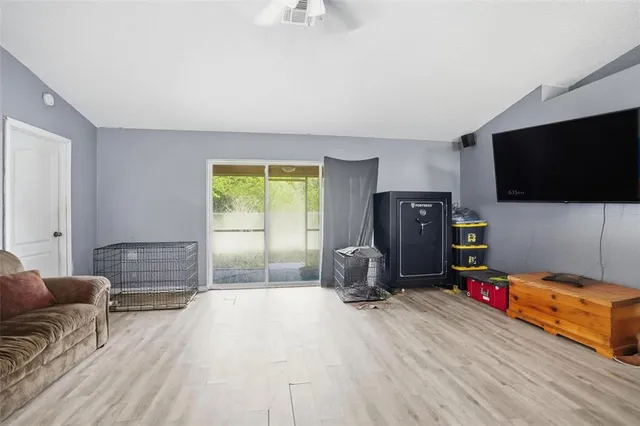 $265,000 | 14151 Redwood Street, Spring Hill, FL 34609