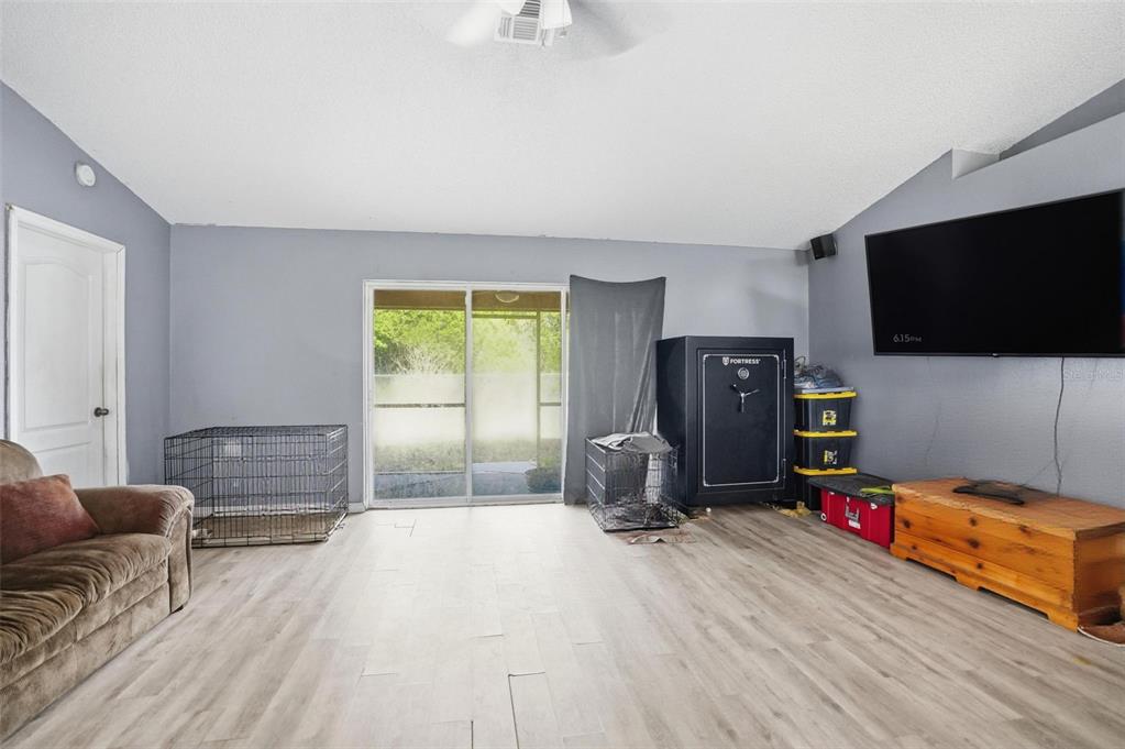 14151 Redwood Street Spring Hill, FL 34609 - Photo 7 of 39