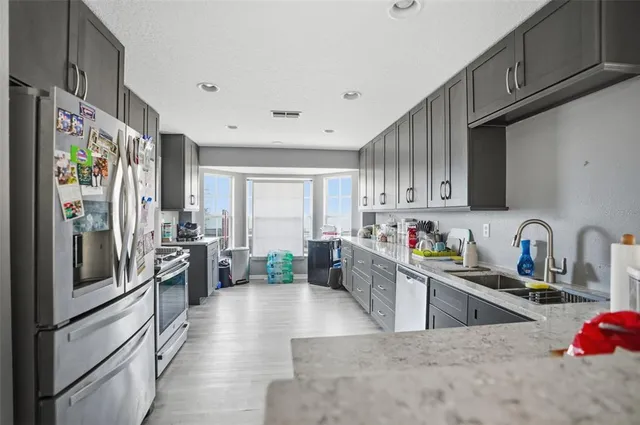 $265,000 | 14151 Redwood Street, Spring Hill, FL 34609