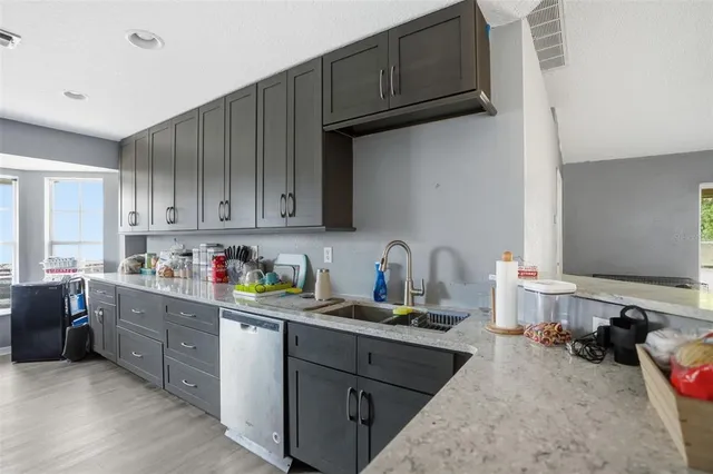 $265,000 | 14151 Redwood Street, Spring Hill, FL 34609