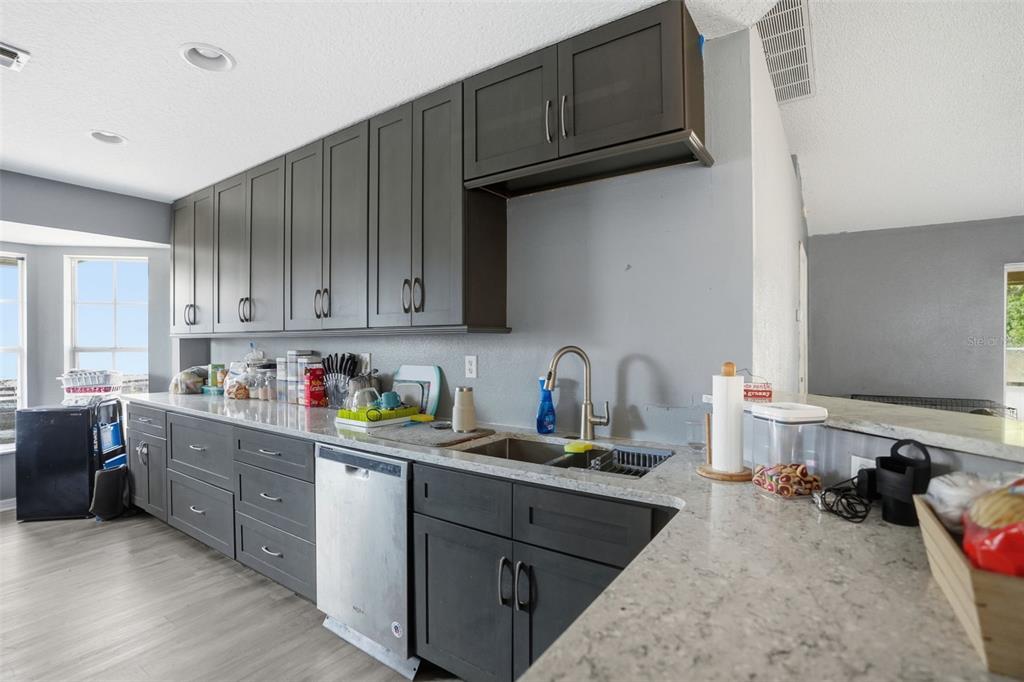 14151 Redwood Street Spring Hill, FL 34609 - Photo 9 of 39