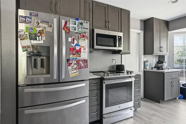 $265,000 | 14151 Redwood Street, Spring Hill, FL 34609