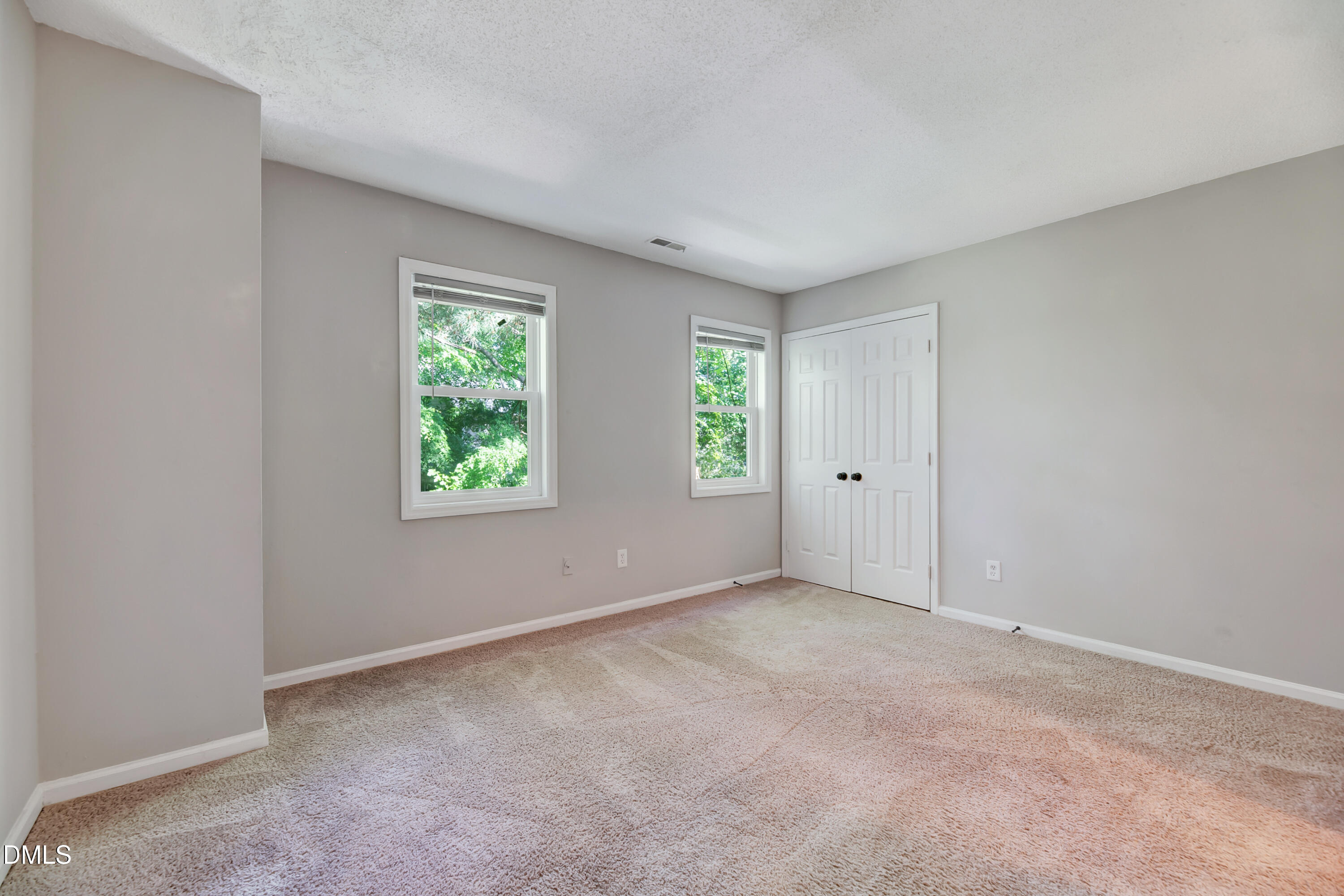 4304 Presley Court Raleigh, NC 27604 - Photo 20 of 43 17-4304 Presley Ct Unit A-17