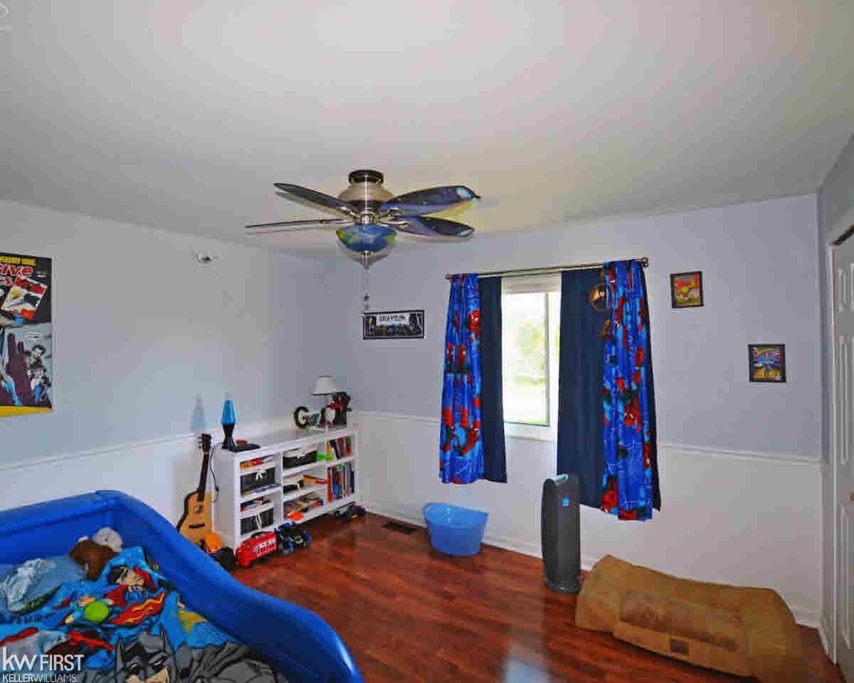 3468 West Ray Road Grand Blanc, MI 48439 - Photo 16 of 32 21297836-15.JPG