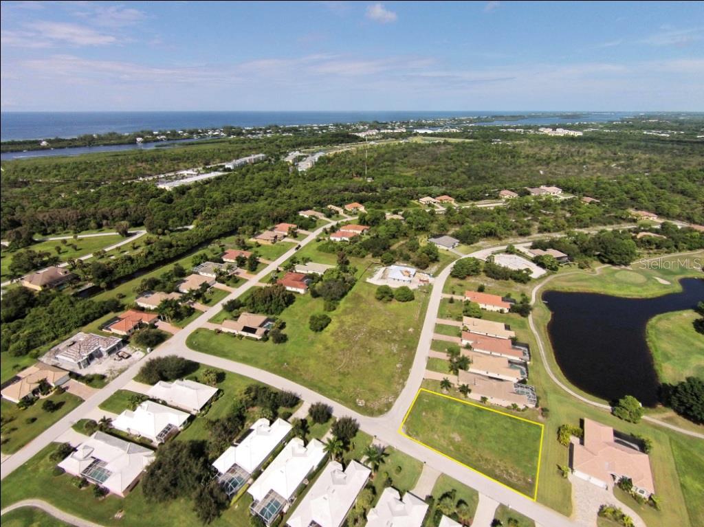3 Windward Road Placida, FL 33946 - Photo 1 of 1 Gallery Image 1